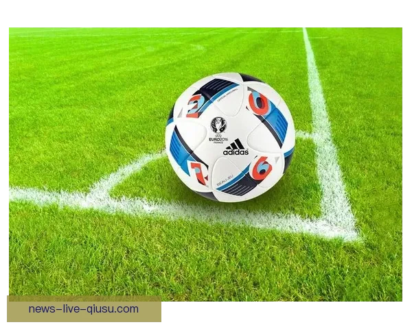 足球360直播频道打造全天候高清赛事互动观赛平台专业分析即时数据